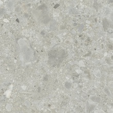 Baldocer Hannover Stone Steel Rect 60 porcelain tile 60x60 cm, Spain, stone  - photo 1 - photo 1
