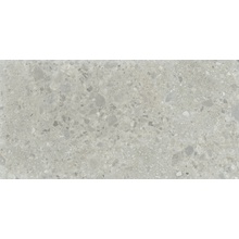Baldocer Hannover Steel Pulido Rect 160 porcelain tile 80x160 cm, Spain, stone  - photo 1 - photo 1
