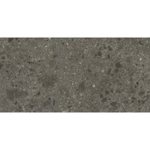 Baldocer Hannover Black Pulido Rect 160 porcelain tile 80x160 cm, Spain, stone  - photo 1 - photo 1