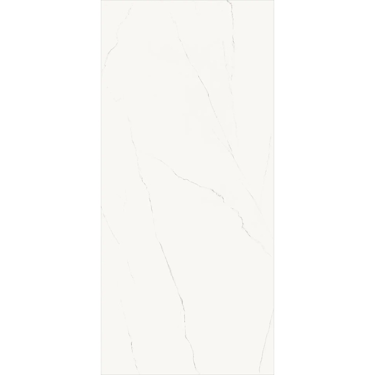 Baldocer Iceland С000618259 Iceland Natural 120*260 porcelain tile 120x260 cm, Spain, other types of marble - photo 1 Baldocer Iceland С000618259 Iceland Natural 120*260 porcelain tile 120x260 cm, Spain, other types of marble - photo 1