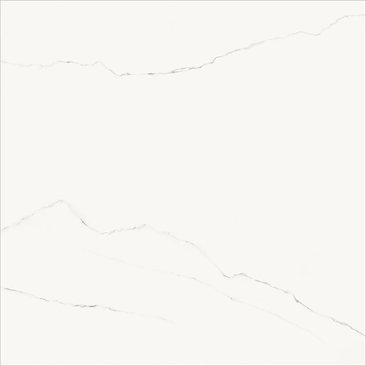 Baldocer Iceland С000618261 Iceland Natural 120*120 porcelain tile 120x120 cm, Spain, other types of marble - photo 1 Baldocer Iceland С000618261 Iceland Natural 120*120 porcelain tile 120x120 cm, Spain, other types of marble - photo 1