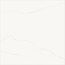 Baldocer Iceland С000618261 Iceland Natural 120*120 porcelain tile 120x120 cm, Spain, other types of marble - photo 1 Baldocer Iceland С000618261 Iceland Natural 120*120 porcelain tile 120x120 cm, Spain, other types of marble - photo 1