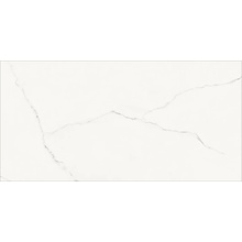 Baldocer Iceland С000618263 Iceland Natural 60*120 gres porcelanato 60x120 cm, Espanha, outros tipos de mármore - foto 1 - foto 1