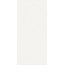 Baldocer Iceland С000618260 Iceland Pulido 120*260 gres porcelánový 120x260 cm, Španělsko, ostatní druhy mramoru - fotografie 1