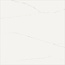 Baldocer Iceland С000618262 Iceland Pulido 120*120 gres porcelanato 120x120 cm, Espanha, outros tipos de mármore - foto 1