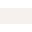 Baldocer Iceland С000618264 Iceland Pulido 60*120 porcelain tile 60x120 cm, Spain, other types of marble - photo 1