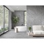 Baldocer Kronos 60x120, glazovaný keramický granit, Španělsko, beton - fotografie interiéru 1 Baldocer Kronos 60x120, glazovaný keramický granit, Španělsko, beton - fotografie interiéru 1