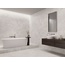 Baldocer Kronos 60x120, glazed porcelain stoneware, Spain, concrete - interior photo 4