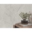 Baldocer Kronos 60x120, glazed porcelain stoneware, Spain, concrete - interior photo 1