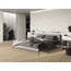 Baldocer Kronos 60x120, glazed porcelain stoneware, Spain, concrete - interior photo 3