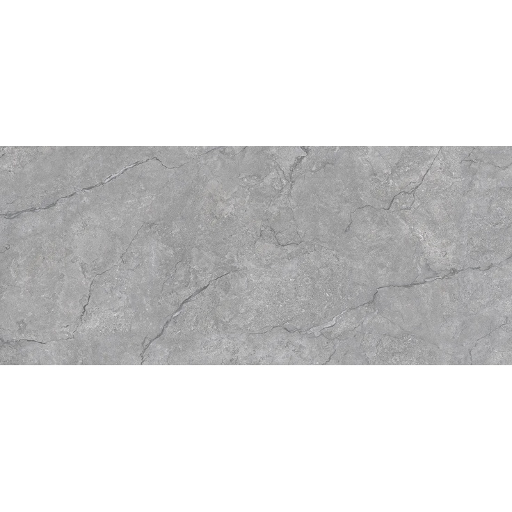 Baldocer Kronos С000607064 Kronos Dark 120*280 porcelain tile 120x280 cm, Spain, concrete - photo 1 Baldocer Kronos С000607064 Kronos Dark 120*280 porcelain tile 120x280 cm, Spain, concrete - photo 1