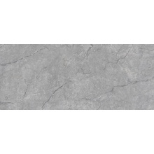 Baldocer Kronos С000607064 Kronos Dark 120*280 porcelain tile 120x280 cm, Spain, concrete - photo 1 - photo 1