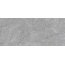 Baldocer Kronos С000607064 Kronos Dark 120*280 porcelain tile 120x280 cm, Spain, concrete - photo 1 Baldocer Kronos С000607064 Kronos Dark 120*280 porcelain tile 120x280 cm, Spain, concrete - photo 1