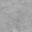 Baldocer Kronos С000607063 Kronos Dark 120*120 porcelænsflise 120x120 cm, Spanien, beton - foto 1