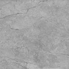 Baldocer Kronos С000607063 Kronos Dark 120*120 porcelain tile 120x120 cm, Spain, concrete - photo 1 - photo 1