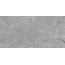 Baldocer Kronos С000607065 Kronos Dark 60*120 porcelain tile 60x120 cm, Spain, concrete - photo 1