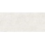Baldocer Kronos С000607075 Kronos Sand 120*280 porcelain tile 120x280 cm, Spain, concrete - photo 1