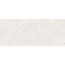 Baldocer Kronos С000607075 Kronos Sand 120*280 porcelain tile 120x280 cm, Spain, concrete - photo 1 - photo 1