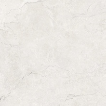 Baldocer Kronos С000607074 Kronos Sand 120*120 porcelain tile 120x120 cm, Spain, concrete - photo 1 - photo 1