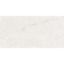 Baldocer Kronos С000607076 Kronos Sand 60*120 porcelain tile 60x120 cm, Spain, concrete - photo 1 - photo 1