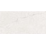 Baldocer Kronos С000607076 Kronos Sand 60*120 gres porcelánový 60x120 cm, Španělsko, beton - fotografie 1