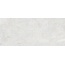 Baldocer Kronos С000607078 Kronos Silver 120*280 keramisch graniet 120x280 cm, Spanje, beton - foto 1