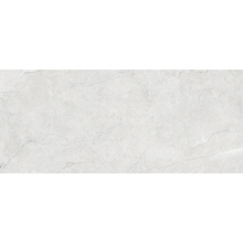 Baldocer Kronos С000607078 Kronos Silver 120*280 porcelain tile 120x280 cm, Spain, concrete - photo 1 - photo 1