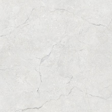Baldocer Kronos С000607077 Kronos Silver 120*120 porcelain tile 120x120 cm, Spain, concrete - photo 1 - photo 1