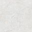 Baldocer Kronos С000607077 Kronos Silver 120*120 porcelain tile 120x120 cm, Spain, concrete - photo 1