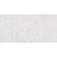 Baldocer Kronos С000607079 Kronos Silver 60*120 porcelain tile 60x120 cm, Spain, concrete - photo 1 - photo 1