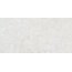 Baldocer Kronos С000607079 Kronos Silver 60*120 gres porcellanato 60x120 cm, Spagna, calcestruzzo - foto 1