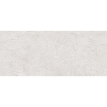Baldocer Kronos С000607081 Kronos Taupe 120*280 porcelain tile 120x280 cm, Spain, concrete - photo 1 - photo 1