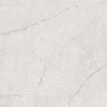 Baldocer Kronos С000607080 Kronos Taupe 120*120 porcelain tile 120x120 cm, Spain, concrete - photo 1 - photo 1