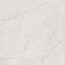 Baldocer Kronos С000607080 Kronos Taupe 120*120 porcelain tile 120x120 cm, Spain, concrete - photo 1