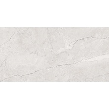 Baldocer Kronos С000607082 Kronos Taupe 60*120 porcelain tile 60x120 cm, Spain, concrete - photo 1 - photo 1
