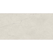 Baldocer Kronos Sand porcelain tile 60x120 cm, Spain, stone  - photo 1 - photo 1