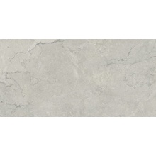 Baldocer Kronos Silver porcelain tile 60x120 cm, Spain, stone  - photo 1 - photo 1