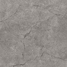 Baldocer Kronos Dark 120 porcelain tile 120x120 cm, Spain, stone  - photo 1 - photo 1