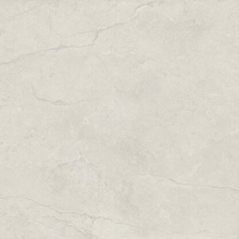 Baldocer Kronos Sand 120 porcelain tile 120x120 cm, Spain, stone  - photo 1 - photo 1