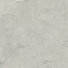 Baldocer Kronos Silver 120 porcelain tile 120x120 cm, Spain, stone  - photo 1 - photo 1