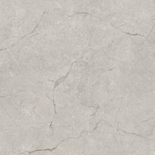 Baldocer Kronos Taupe 120 porcelain tile 120x120 cm, Spain, stone  - photo 1 - photo 1