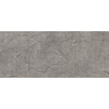 Baldocer Kronos Dark 280 porcelain tile 120x280 cm, Spain, stone  - photo 1 - photo 1