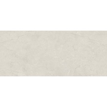 Baldocer Kronos Sand 280 porcelain tile 120x280 cm, Spain, stone  - photo 1 - photo 1