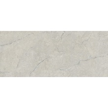 Baldocer Kronos Silver 280 porcelain tile 120x280 cm, Spain, stone  - photo 1 - photo 1