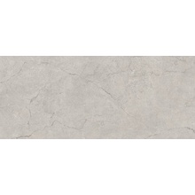 Baldocer Kronos Taupe 280 porcelain tile 120x280 cm, Spain, stone  - photo 1 - photo 1
