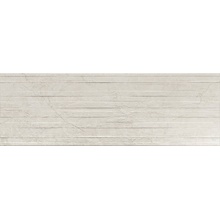 Baldocer Kronos Kibo Sand wall tile 40x120 cm, Spain, stone  - photo 1 - photo 1