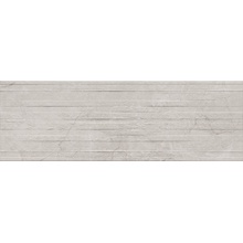 Baldocer Kronos Kibo Taupe wall tile 40x120 cm, Spain, stone  - photo 1 - photo 1
