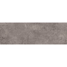 Baldocer Kronos Dark wall tile 40x120 cm, Spain, stone  - photo 1 - photo 1