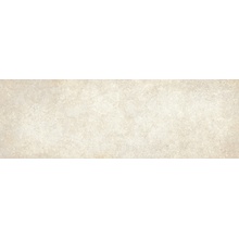 Baldocer Kronos Sand wall tile 40x120 cm, Spain, stone  - photo 1 - photo 1