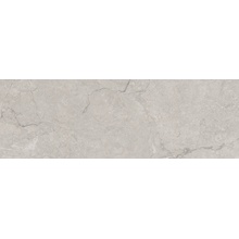 Baldocer Kronos Taupe wall tile 40x120 cm, Spain, stone  - photo 1 - photo 1